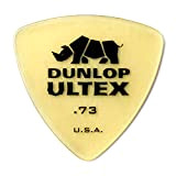 426p.73 Ultex Triangle .73mm