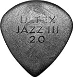 427r2.0 Ultex Jazz III 2.0