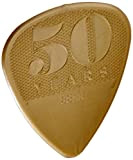 442p.88 50th Anniversary Nylon Gold.88mm