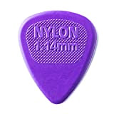 443R1.14 Nylon Midi Purple 1.14Mm