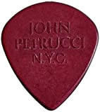 518Pjprd John Petrucci Primetone Jazz Iii Red, Player/3