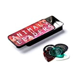 Aalpt01 Animal As Leaders Pick Tin