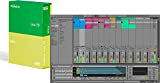 Ableton Live 10 Intro 1 licenza/e Electronic Software Download (ESD)
