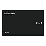 Ableton Live 11 software para la creación de música