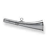 ACME No. 171,5 | Corno di segnalazione | Corno da caccia per l'inseguimento | Strumento a fiato| Vuvuzela
