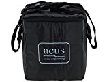Acus Bag for One 5 - Ampli e copri cassa