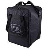 Acus One AD Bag - Ampli e copri cassa