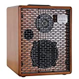 ACUS SOUND ENGINEERING S.R.L. Wood – Acus Combo – 50 Watt