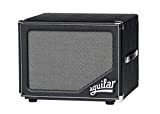 Aguilar SL 112 - Amplificatore per basso, 1 x 12 cm