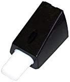 AKAI Professional EWM1 - Bocchino di Ricambio per Strumenti a Fiato Elettronici Ewi USB e Ewi 5000