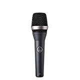 AKG Acoustics D 5 Microfono