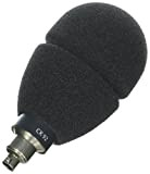 AKG CK92 omnidirezionale microfono a condensatore capsula per SE300B