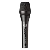 AKG P3S 3100H00140 Microfono dinamico