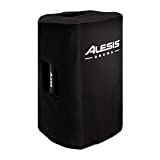 Alesis Drums Strike Amp 12 Cover | Imbottito Slip-On PA Speaker / Drum Monitor Cover Per Alesis Strike Amp 12