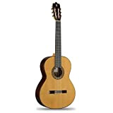 Alhambra 4p chitarra classica