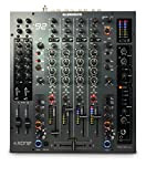 Allen Heath XONE92 Allen-Heath Xone 92 Mixer Professionale 12"