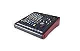 Allen & Heath ZED60-10FX DJ console