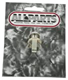 Allparts EP-055L 000 Switchcraft (Mono Jack, filetto lungo)