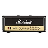 Amplificatore chitarra Marshall Testa JVM 50 W 2 C