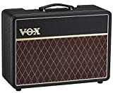 Amplificatore chitarra Vox AC10 C1