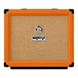 Amplificatore Combo Guitar Orange Rocker 15