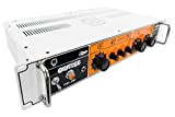 Amplificatore per basso Orange OB1-300 testa