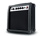 Amplificatore per chitarra Rocktile PG-10