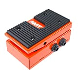 AMT EX-50 - Mini Expression pedale