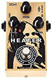AMT HR-1 Heater - Pedale per chitarra JFET