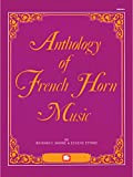 Anthology of French Horn Music (English Edition)