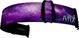 Aphex Strap 2023 Universe