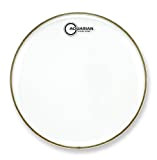 AQUARIAN DRUMHEADS CC14 Classic Clear Series - Drumhead - 14 inch