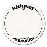 AQUARIAN DRUMHEADS KP1 Kickpad - Single