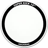 Aquarian tcsk1024 per grancassa Super Kick Ten (24 pollici)