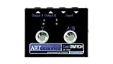 ART CoolSwitch Switch A/B-Y