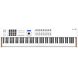 ARTURIA KEYLAB 88 MKII Tastiera MIDI a 88 tasti