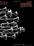 Arturo Sandoval - Trumpet Evolution Songbook (Artist Transcriptions. Trumpet) (English Edition)