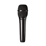 Audio-Technica AT2010 microphone
