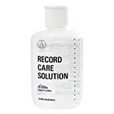 audio technica AT634a Record Care Cleaning Solution 2 Oz