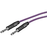 AudioTeknik GKK 5 m purple · Cavo per strumenti