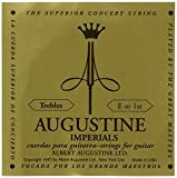 Augustine Corde per chitarra classica corde singole Mi1 Imperial Label