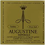 Augustine Corde per chitarra classica corde singole Si2 Imperial Label
