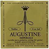 Augustine Corde per chitarra classica corde singole Sol3 Imperial Label