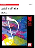 Autoharp Praise (English Edition)