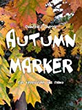 Autumn Marker: for vibraphone and piano (English Edition)