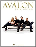 Avalon - the Greatest Hits