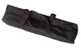 Bagpipe Carrying case Full size Bagpipe nylon Cordura bag