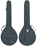 Banjo Gig-Bag Classic 960/350/110 mm