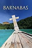 Barnabas (English Edition)