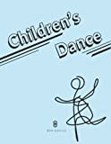Bartók: Children's Dance